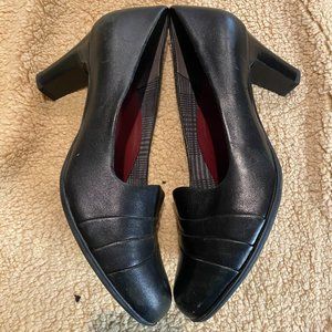ABEO Vanna Women's size 11
